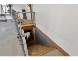 57009 Heritage Line, Bayham, ON N0J1Y0 Photo 25