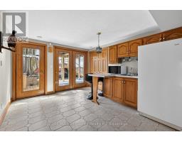 57009 Heritage Line, Bayham, ON N0J1Y0 Photo 26