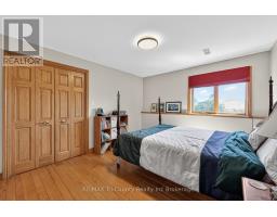 57009 Heritage Line, Bayham, ON N0J1Y0 Photo 27
