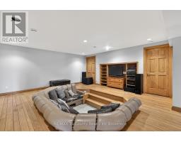 57009 Heritage Line, Bayham, ON N0J1Y0 Photo 28