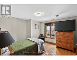 57009 Heritage Line, Bayham, ON N0J1Y0 Photo 29
