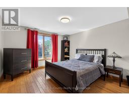 57009 Heritage Line, Bayham, ON N0J1Y0 Photo 30