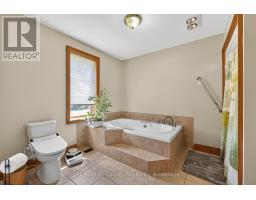 57009 Heritage Line, Bayham, ON N0J1Y0 Photo 31
