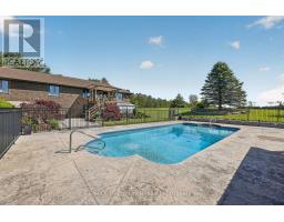 57009 Heritage Line, Bayham, ON N0J1Y0 Photo 32