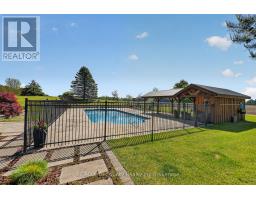 57009 Heritage Line, Bayham, ON N0J1Y0 Photo 34