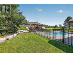 57009 Heritage Line, Bayham, ON N0J1Y0 Photo 35