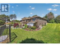 57009 Heritage Line, Bayham, ON N0J1Y0 Photo 36