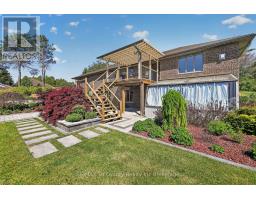 57009 Heritage Line, Bayham, ON N0J1Y0 Photo 37