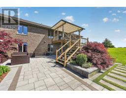 57009 Heritage Line, Bayham, ON N0J1Y0 Photo 39