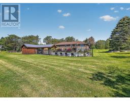 57009 Heritage Line, Bayham, ON N0J1Y0 Photo 40