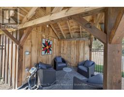57009 Heritage Line, Bayham, ON N0J1Y0 Photo 42
