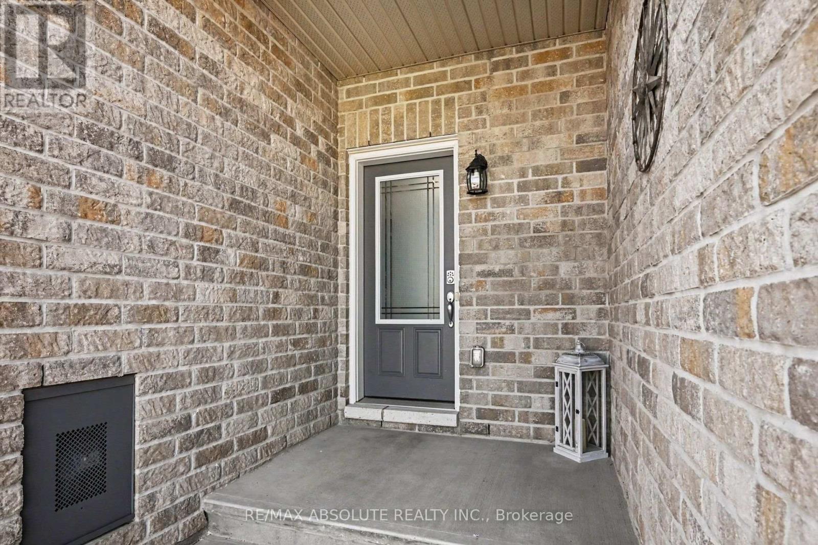 96 BELLWOOD DRIVE, Arnprior — photo 2