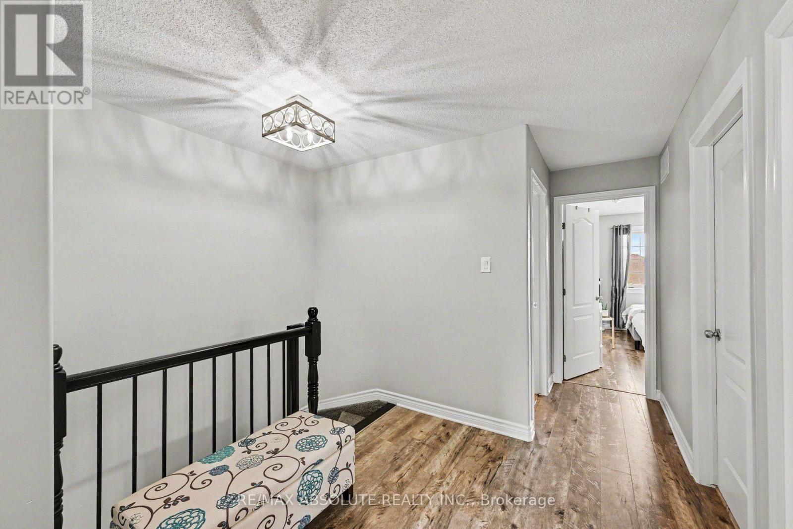 3 Bed, 2 Bath House for Sale in Arnprior – 96 BELLWOOD DRIVE, Arnprior – MLS# X13772852 - Image 25