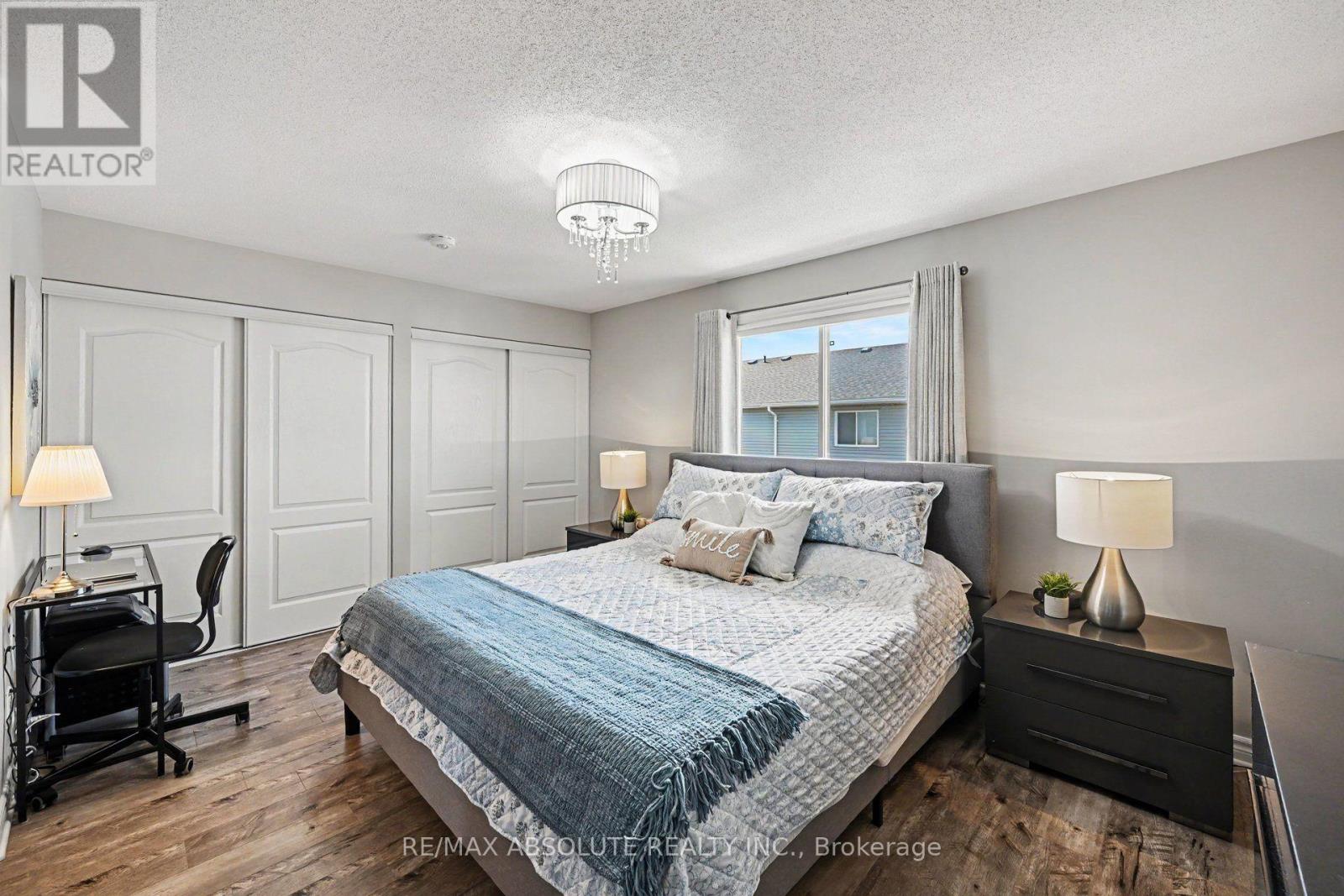 3 Bed, 2 Bath House for Sale in Arnprior – 96 BELLWOOD DRIVE, Arnprior – MLS# X13772852 - Image 26