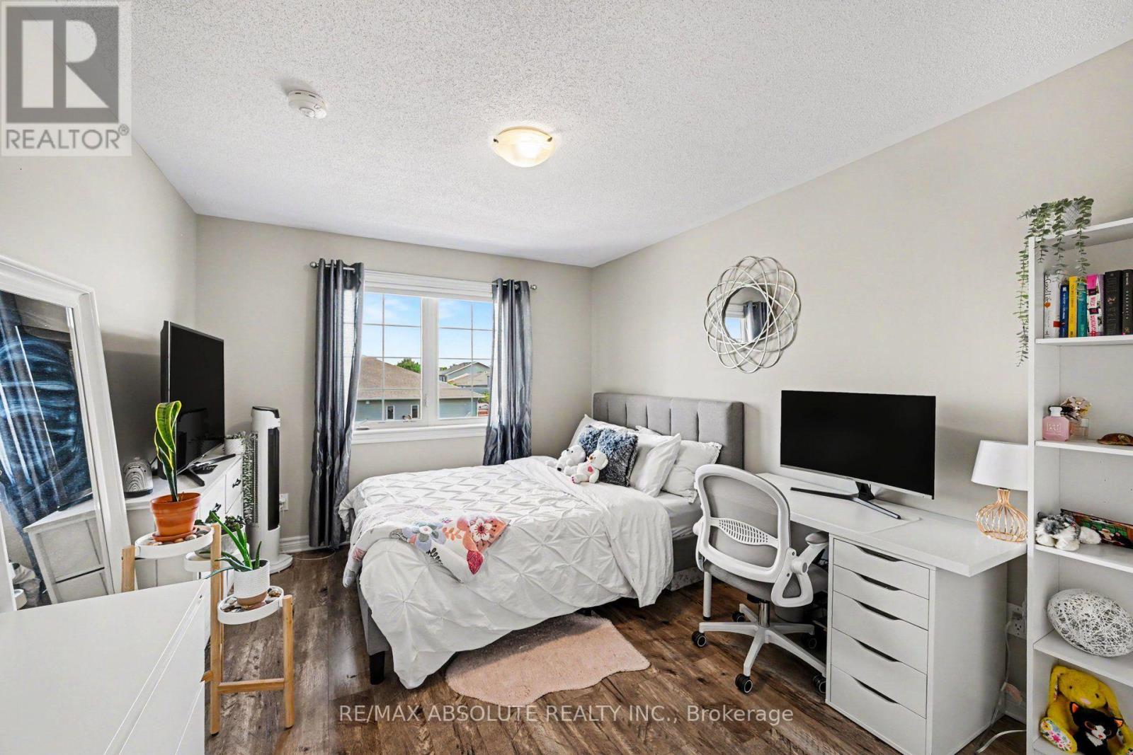 3 Bed, 2 Bath House for Sale in Arnprior – 96 BELLWOOD DRIVE, Arnprior – MLS# X13772852 - Image 31