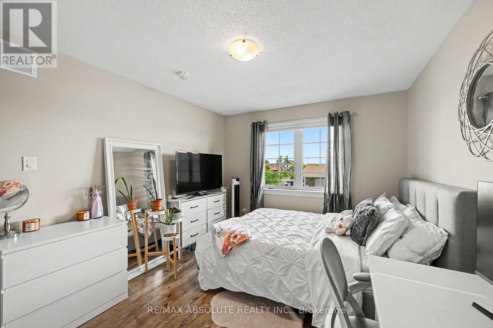 3 Bed, 2 Bath House for Sale in Arnprior – 96 BELLWOOD DRIVE, Arnprior – MLS# X13772852 - Image 32