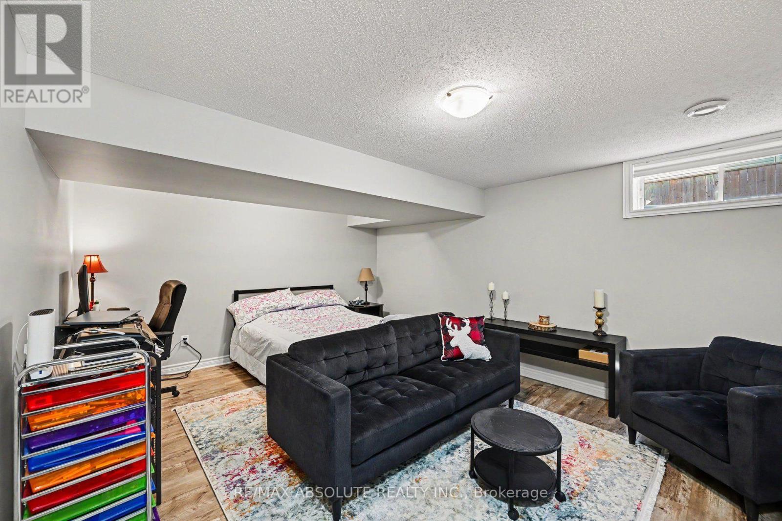 3 Bed, 2 Bath House for Sale in Arnprior – 96 BELLWOOD DRIVE, Arnprior – MLS# X13772852 - Image 34