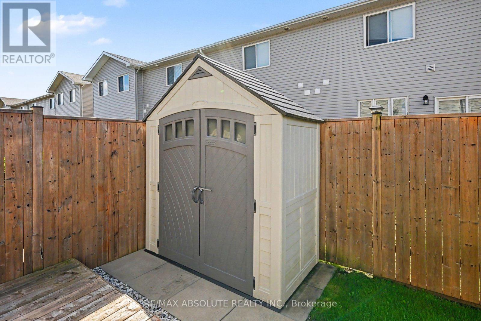 3 Bed, 2 Bath House for Sale in Arnprior – 96 BELLWOOD DRIVE, Arnprior – MLS# X13772852 - Image 36