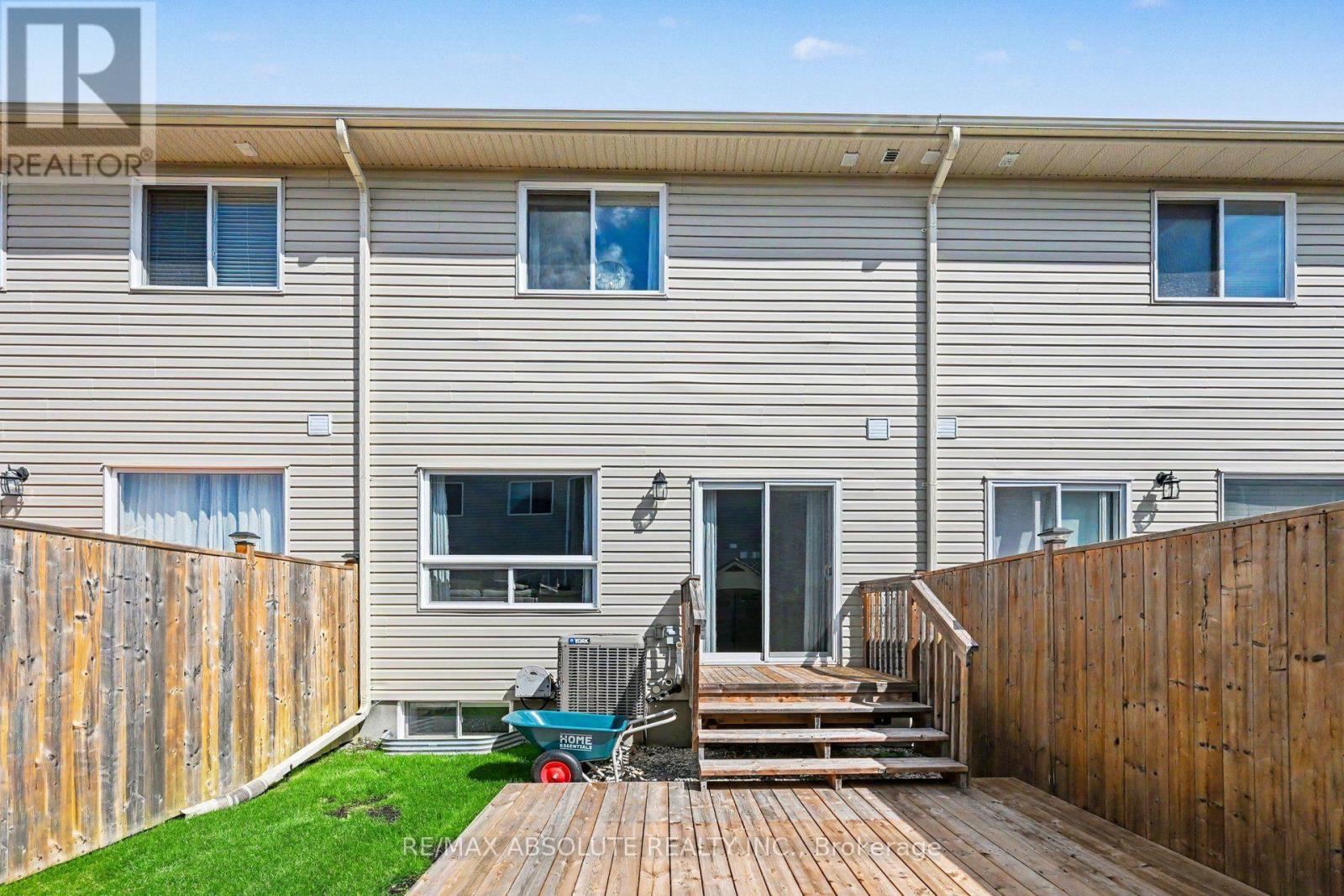 3 Bed, 2 Bath House for Sale in Arnprior – 96 BELLWOOD DRIVE, Arnprior – MLS# X13772852 - Image 37