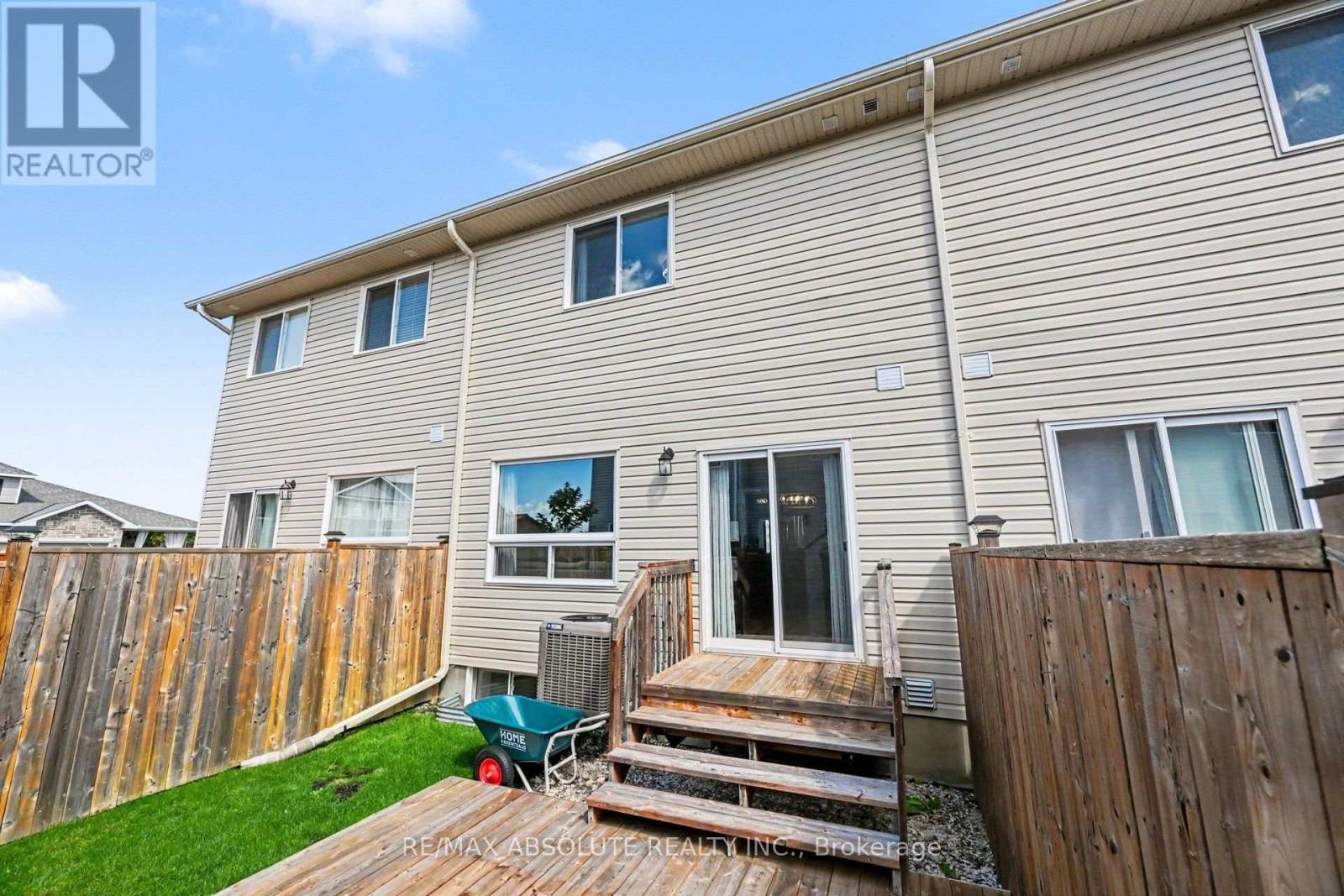 3 Bed, 2 Bath House for Sale in Arnprior – 96 BELLWOOD DRIVE, Arnprior – MLS# X13772852 - Image 38