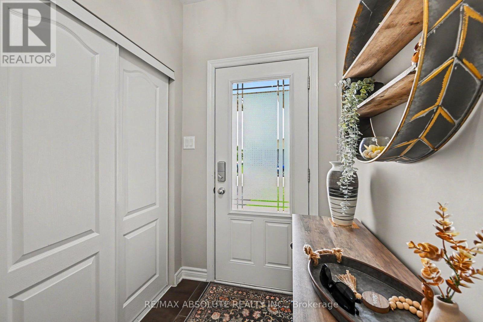 96 BELLWOOD DRIVE, Arnprior — photo 4