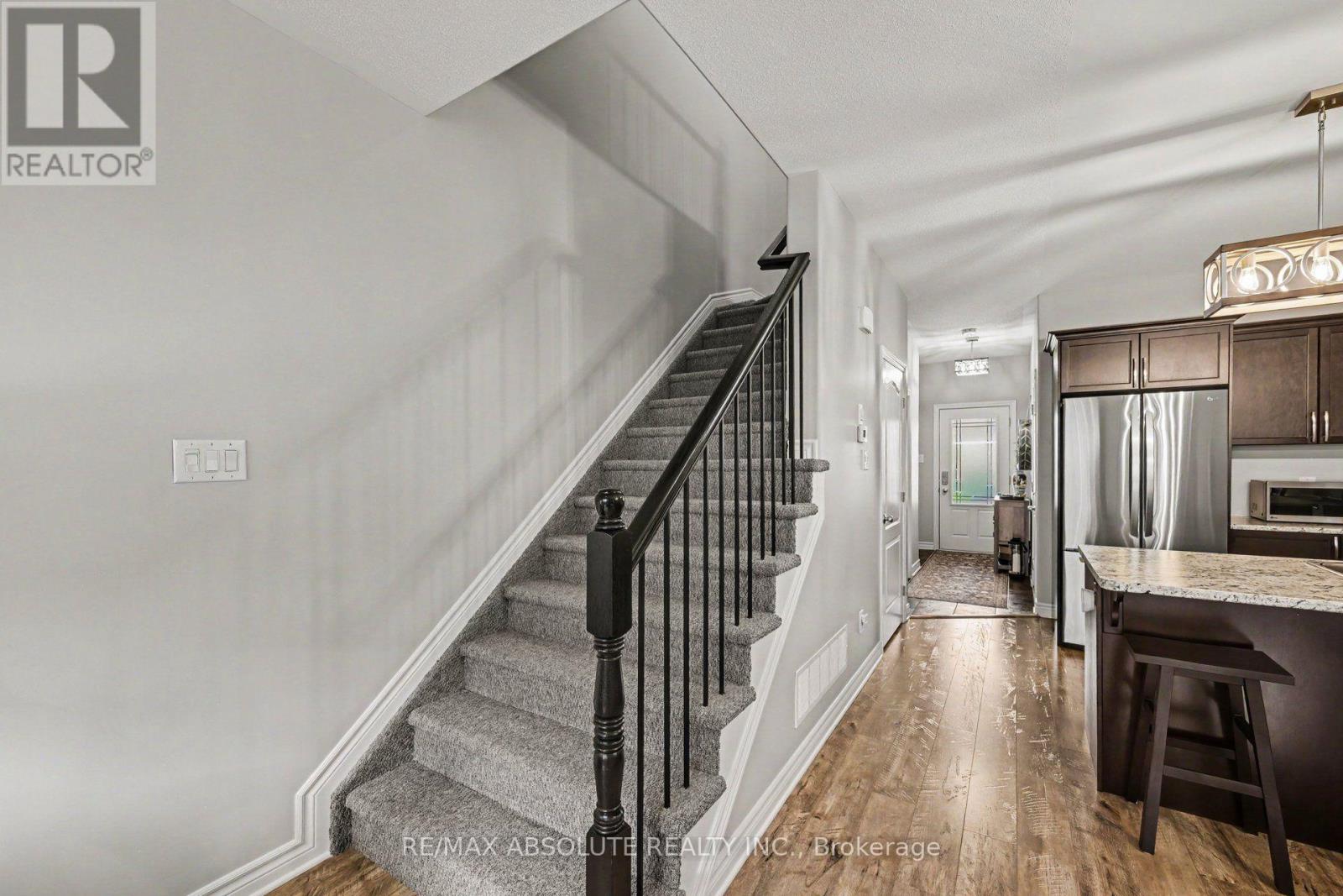 96 BELLWOOD DRIVE, Arnprior — photo 6