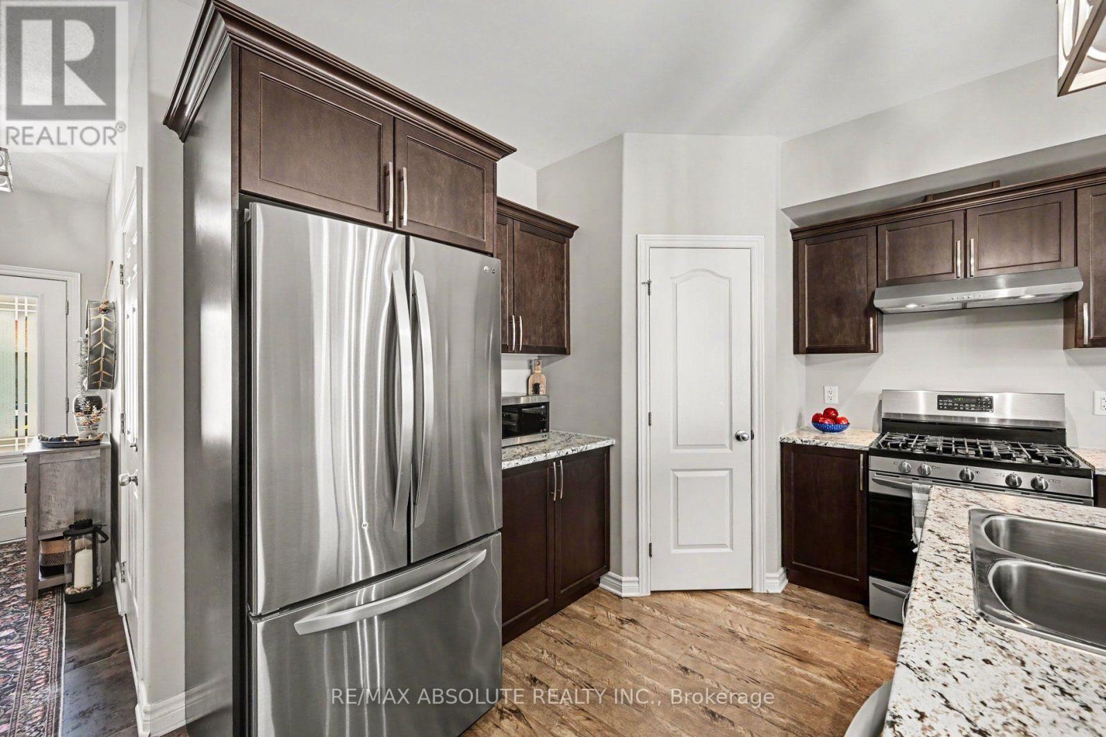 96 BELLWOOD DRIVE, Arnprior — photo 8