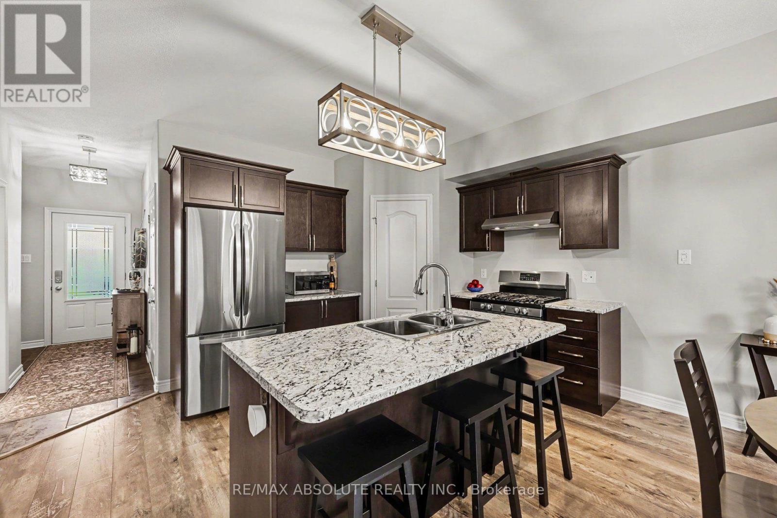 96 BELLWOOD DRIVE, Arnprior — photo 9