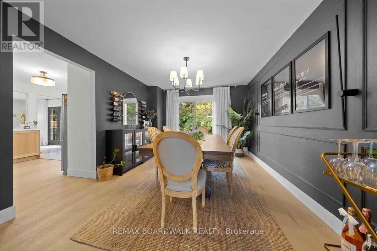 3 Bed, 3 Bath House for Sale in Carleton Place – 11 DUNCAN STREET, Carleton Place – MLS# X13772888 - Image 21