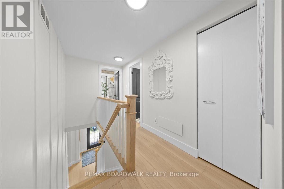 3 Bed, 3 Bath House for Sale in Carleton Place – 11 DUNCAN STREET, Carleton Place – MLS# X13772888 - Image 30