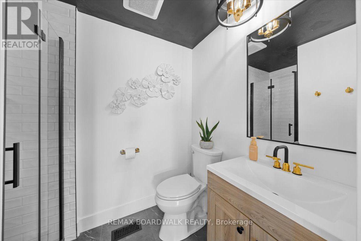 3 Bed, 3 Bath House for Sale in Carleton Place – 11 DUNCAN STREET, Carleton Place – MLS# X13772888 - Image 36