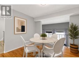 #30 - 2 Bertona Street, Ottawa, ON K2G0W2 Photo 11