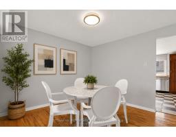#30 - 2 Bertona Street, Ottawa, ON K2G0W2 Photo 12