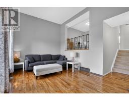 #30 - 2 Bertona Street, Ottawa, ON K2G0W2 Photo 13