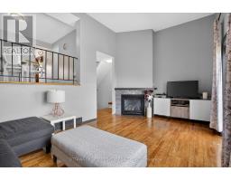 #30 - 2 Bertona Street, Ottawa, ON K2G0W2 Photo 14