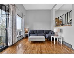 #30 - 2 Bertona Street, Ottawa, ON K2G0W2 Photo 15