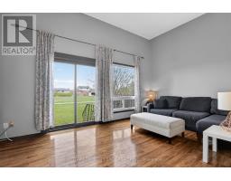 #30 - 2 Bertona Street, Ottawa, ON K2G0W2 Photo 16