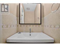 #30 - 2 Bertona Street, Ottawa, ON K2G0W2 Photo 17