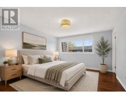 #30 - 2 Bertona Street, Ottawa, ON K2G0W2 Photo 18