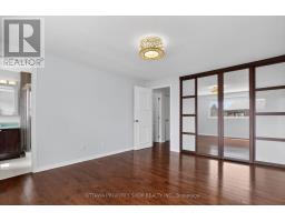 #30 - 2 Bertona Street, Ottawa, ON K2G0W2 Photo 19