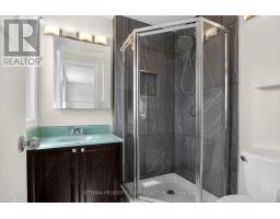 #30 - 2 Bertona Street, Ottawa, ON K2G0W2 Photo 21