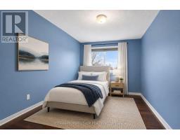 #30 - 2 Bertona Street, Ottawa, ON K2G0W2 Photo 22