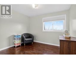 #30 - 2 Bertona Street, Ottawa, ON K2G0W2 Photo 23