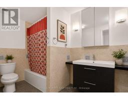 #30 - 2 Bertona Street, Ottawa, ON K2G0W2 Photo 24