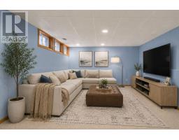 #30 - 2 Bertona Street, Ottawa, ON K2G0W2 Photo 25