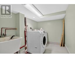 #30 - 2 Bertona Street, Ottawa, ON K2G0W2 Photo 26