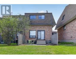 #30 - 2 Bertona Street, Ottawa, ON K2G0W2 Photo 27