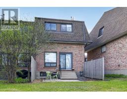 #30 - 2 Bertona Street, Ottawa, ON K2G0W2 Photo 28