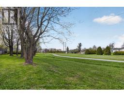 #30 - 2 Bertona Street, Ottawa, ON K2G0W2 Photo 30