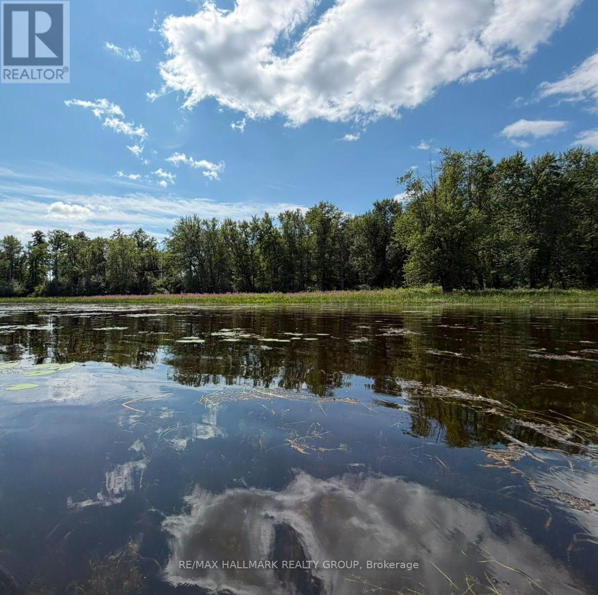 Land for Sale in Ottawa – 180 KEDEY ISLAND, Ottawa – MLS# X13772968 - Image 2